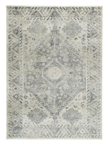 Precia 5'3" x 7'3" Rug