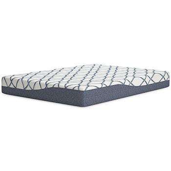 10 Inch Chime Elite 2.0 Mattress