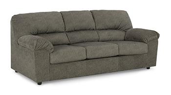 Norlou Sofa