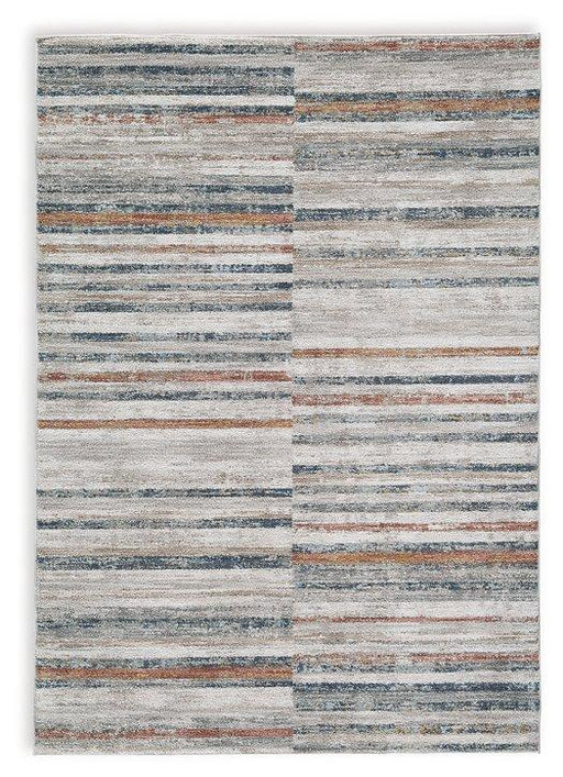 Kemart Medium Rug image