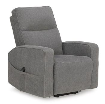 Starganza Power Lift Recliner