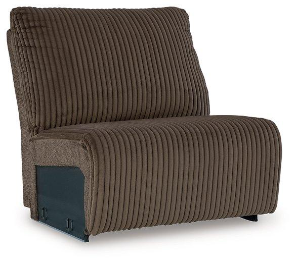 Top Tier Sectional Sofa Chaise