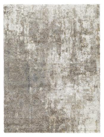 Pearidge 5'3" x 7' Rug