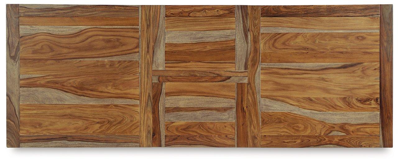 Dressonni Dining Room Set