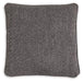 Aidton Next-Gen Nuvella Pillow image