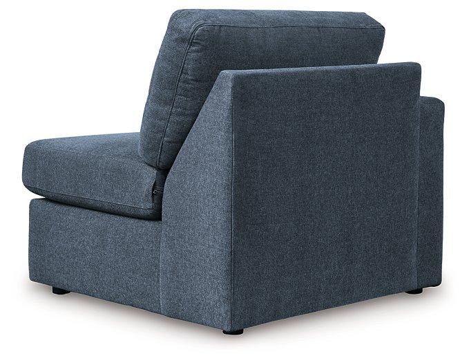 Modmax Sectional Sofa