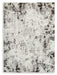 Greyland 8' x 10' Rug image