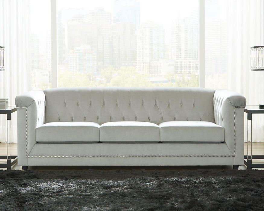 Josanna Sofa