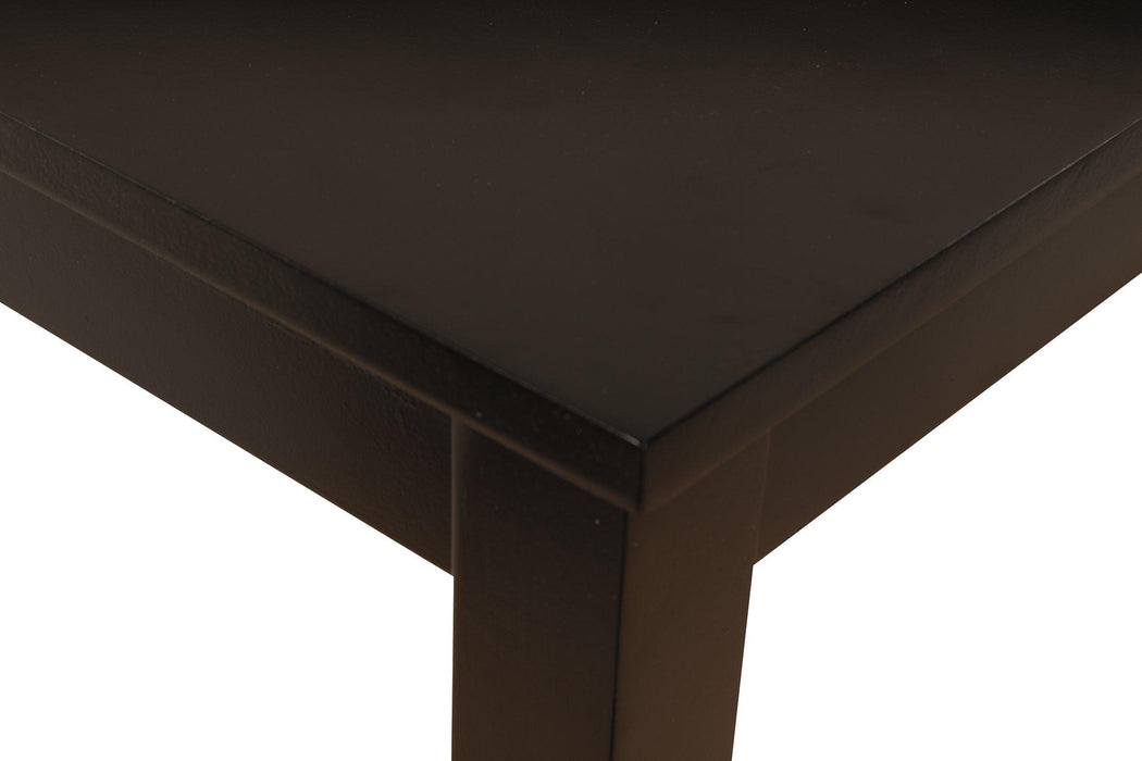 Kimonte Dining Table