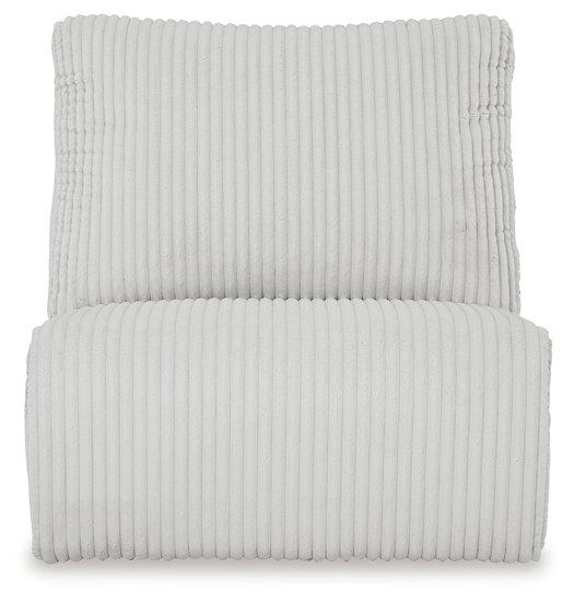 Top Tier Sectional Sofa Chaise