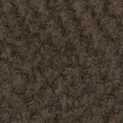 Top Tier Sectional Loveseat