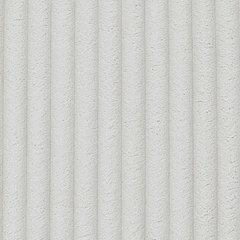 Top Tier Sectional Loveseat