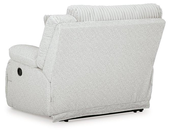 Top Tier Sectional Sofa Chaise