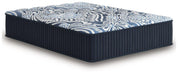 Firm Luxe 2.0 Queen Mattress image