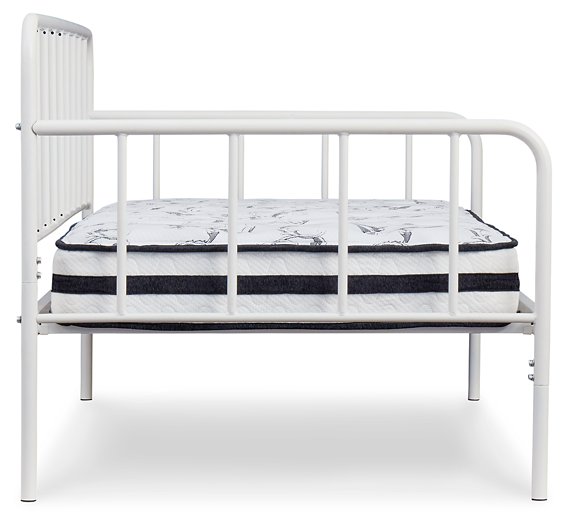 Trentlore Youth Bed with Trundle