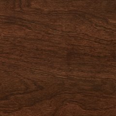 Trellington Nightstand