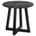 Skylark End & Side Table image