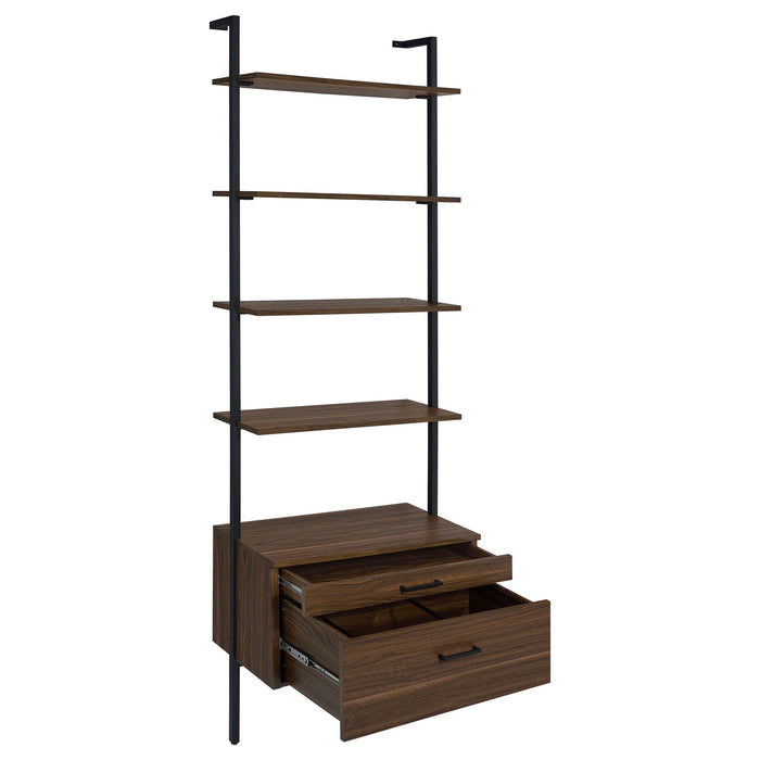 Owens Wall Shelf