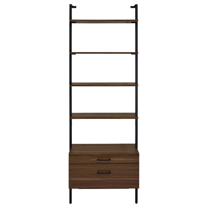 Owens Wall Shelf