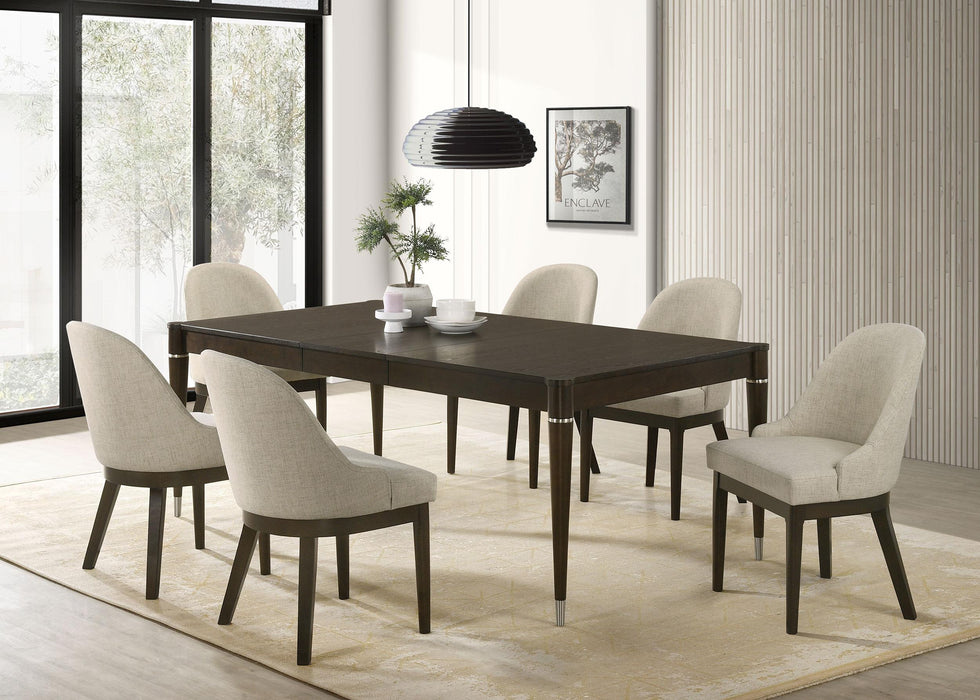 Reseda Dining Side Chair