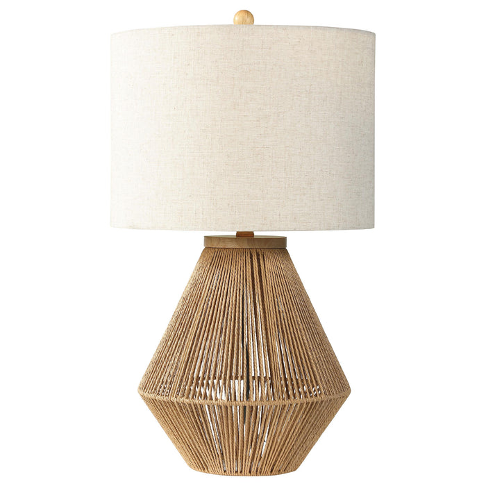 Pryor Table Lamps