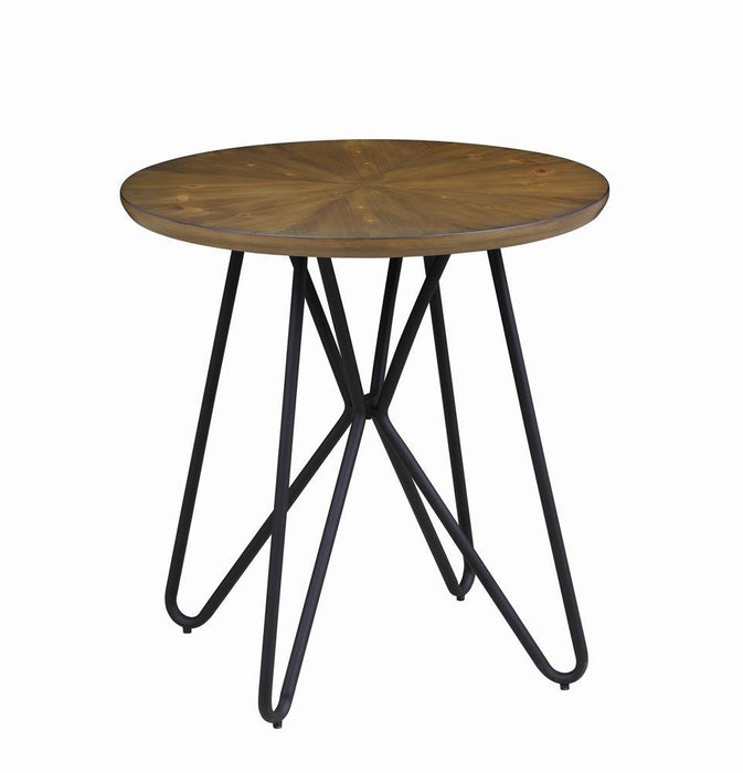 G722898 End Table