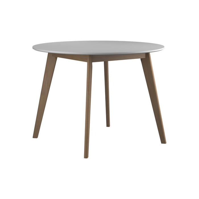 G192790 Dining Table