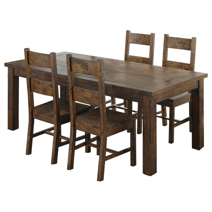 Coleman Dining Sets