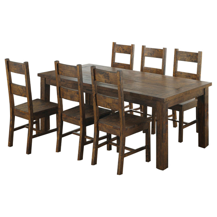 Coleman Dining Sets