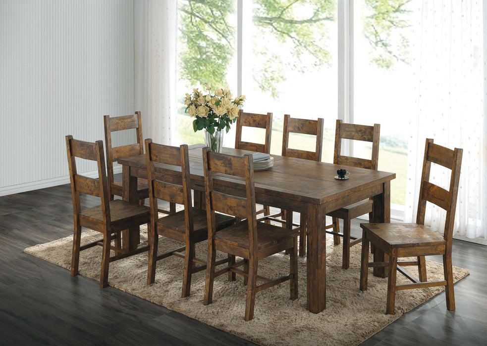 Coleman Dining Sets