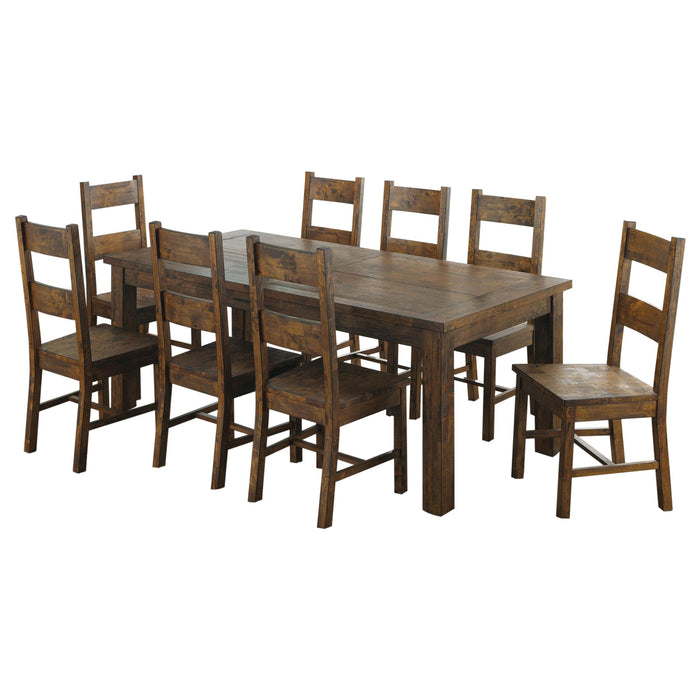 Coleman Dining Sets