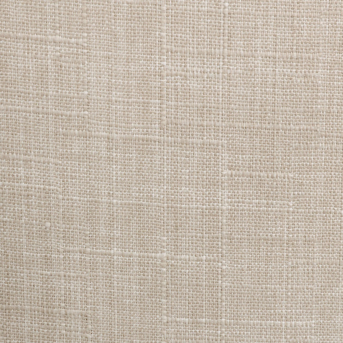 Coleman Pc Dining Sets