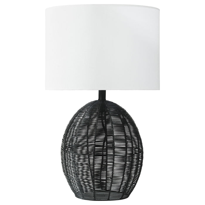 Indio Table Lamps