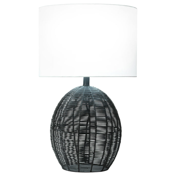 Indio Table Lamps