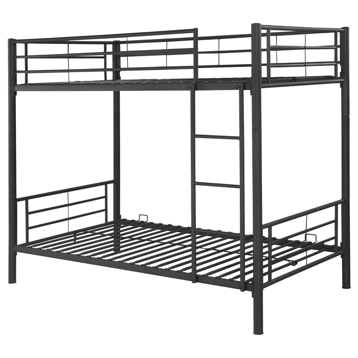 Hayward Bunk Beds