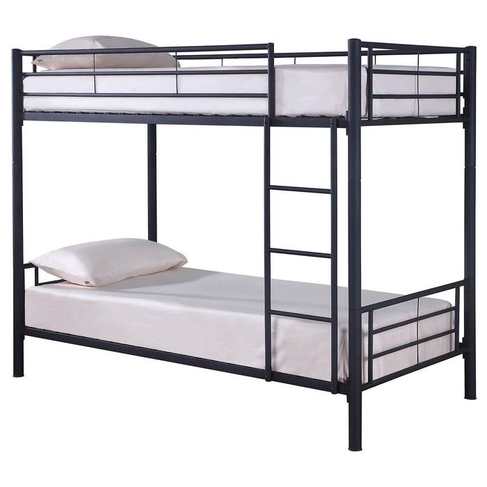 Hayward Bunk Beds