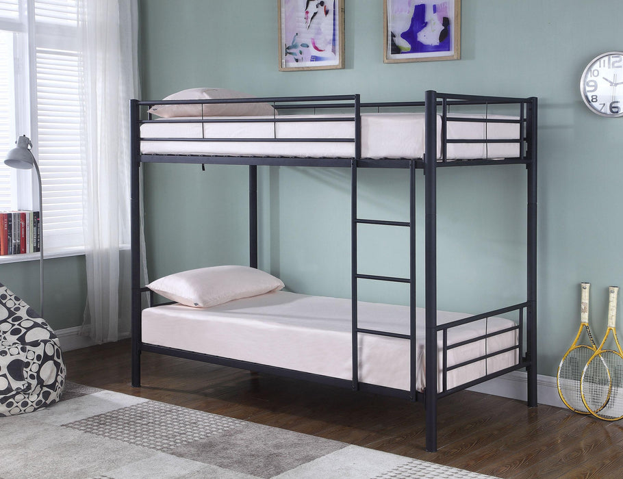 Hayward Bunk Beds
