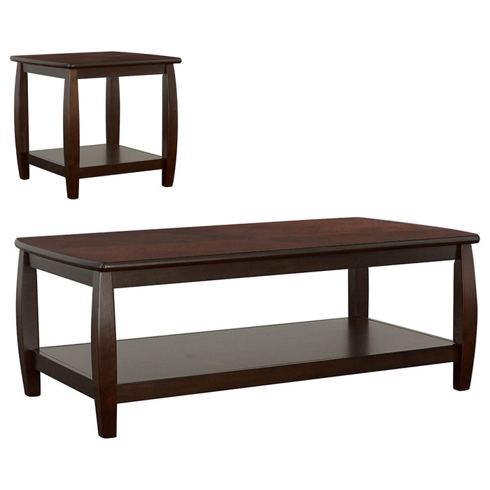 Dixon Table Sets