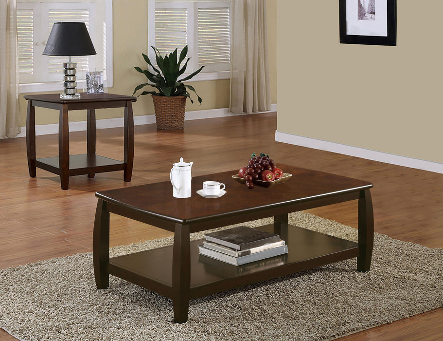 Dixon Table Sets