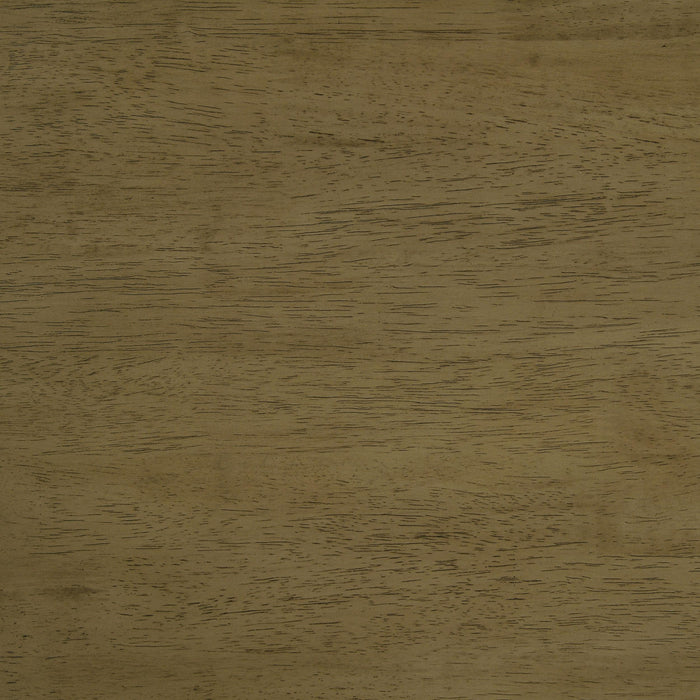 Amsbury Panel Bed