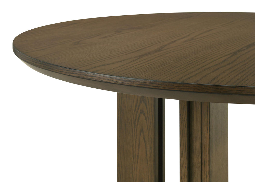 Ottowa Counter Height Dining Tables