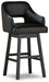 Tallenger Bar Height Bar Stool image