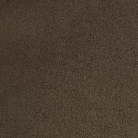 Jeshina Dining Chair