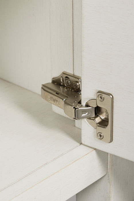 Purlaney Dining Package