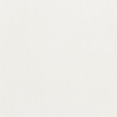 Purlaney Counter Height Dining Table