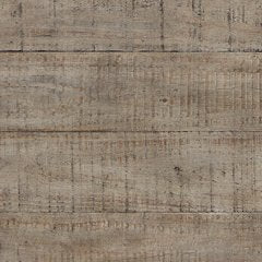 Langford Dining Server