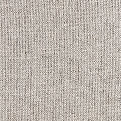 Langford Dining Chair Package