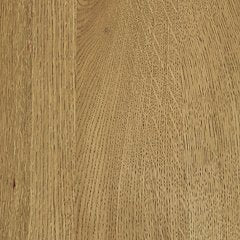 Galliden Dining Extension Table