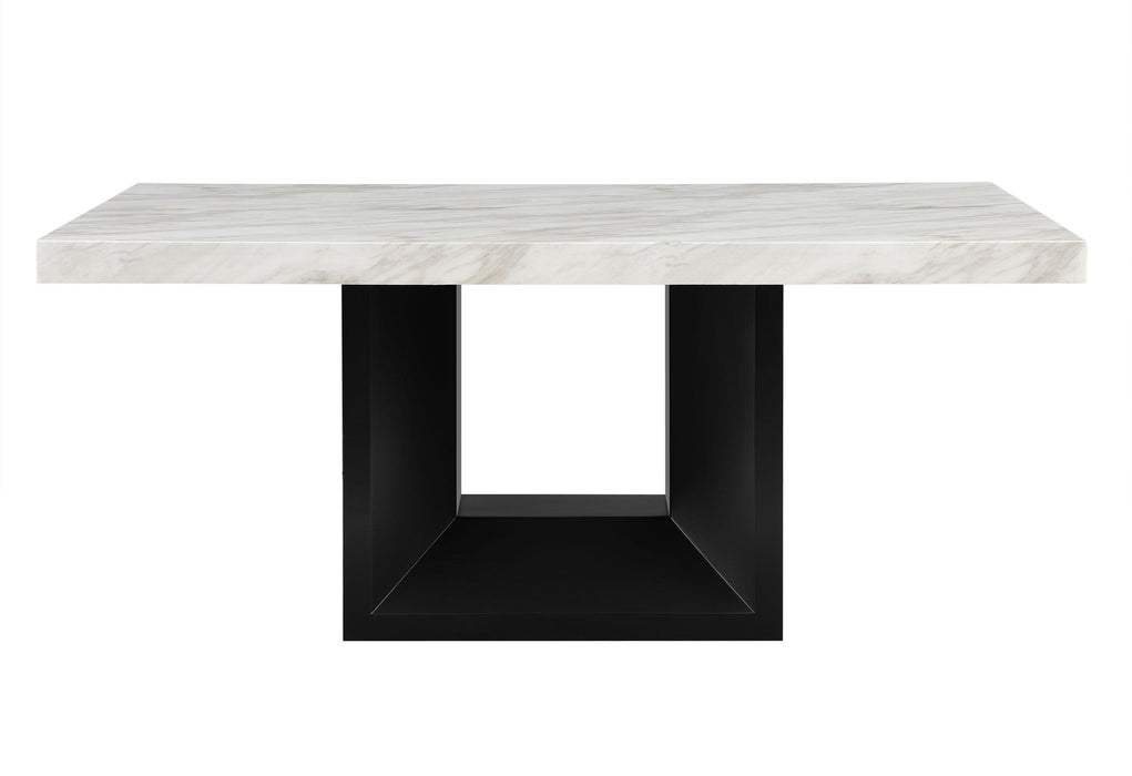 D02 DINING TABLE image