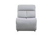 BUILD IT YOUR WAY U8088 GREY STATIONARY CHAIR image